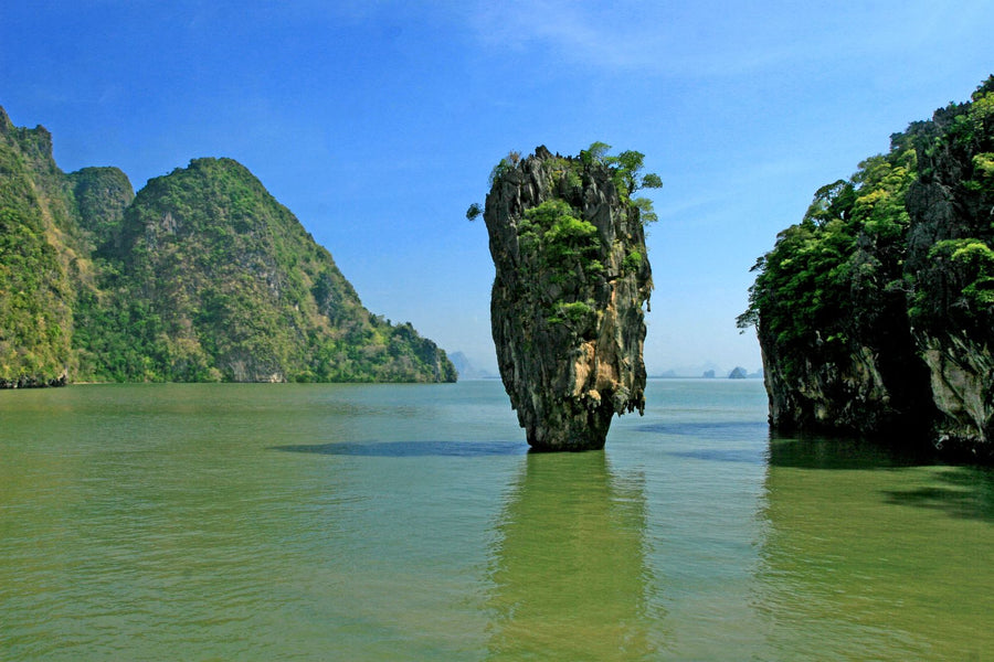 Phuket