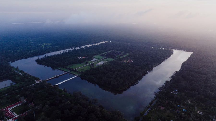 Cambodia