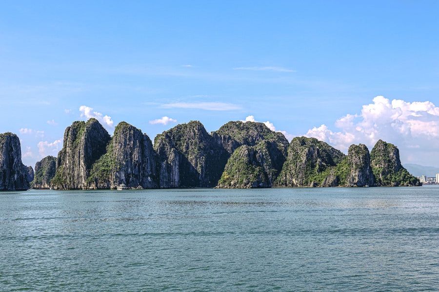 Vietnam